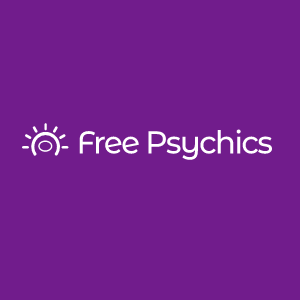FreePsychics gallery image