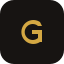GrantPath