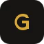 GrantPath logo
