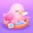 Heartnest