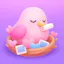 Heartnest