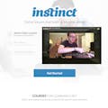 Instinct