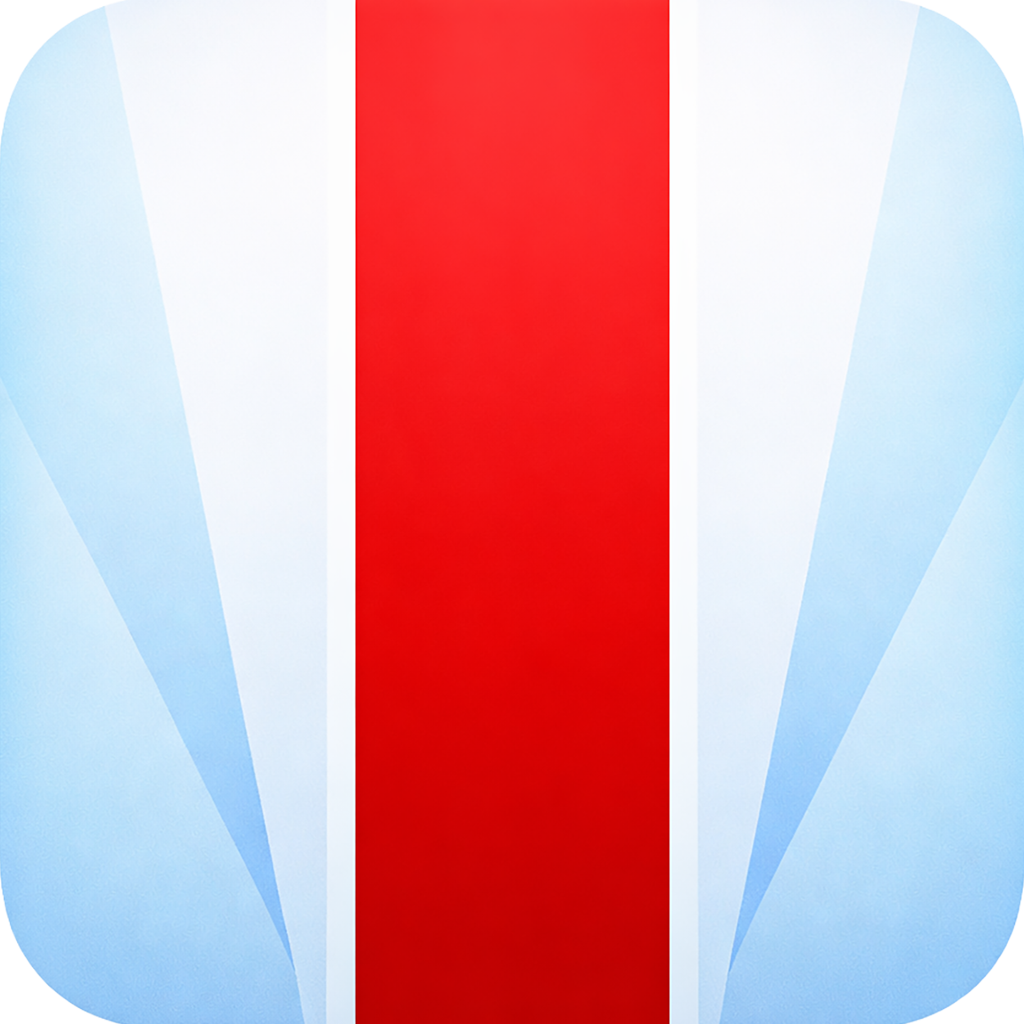Mandrill  - Markdown Editor
