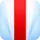 Mandrill - Markdown Editor
