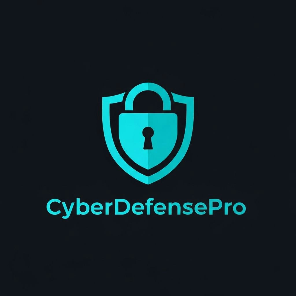 CyberDefensePro
