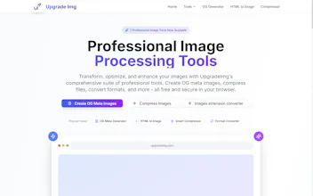 UpgradeImg gallery image