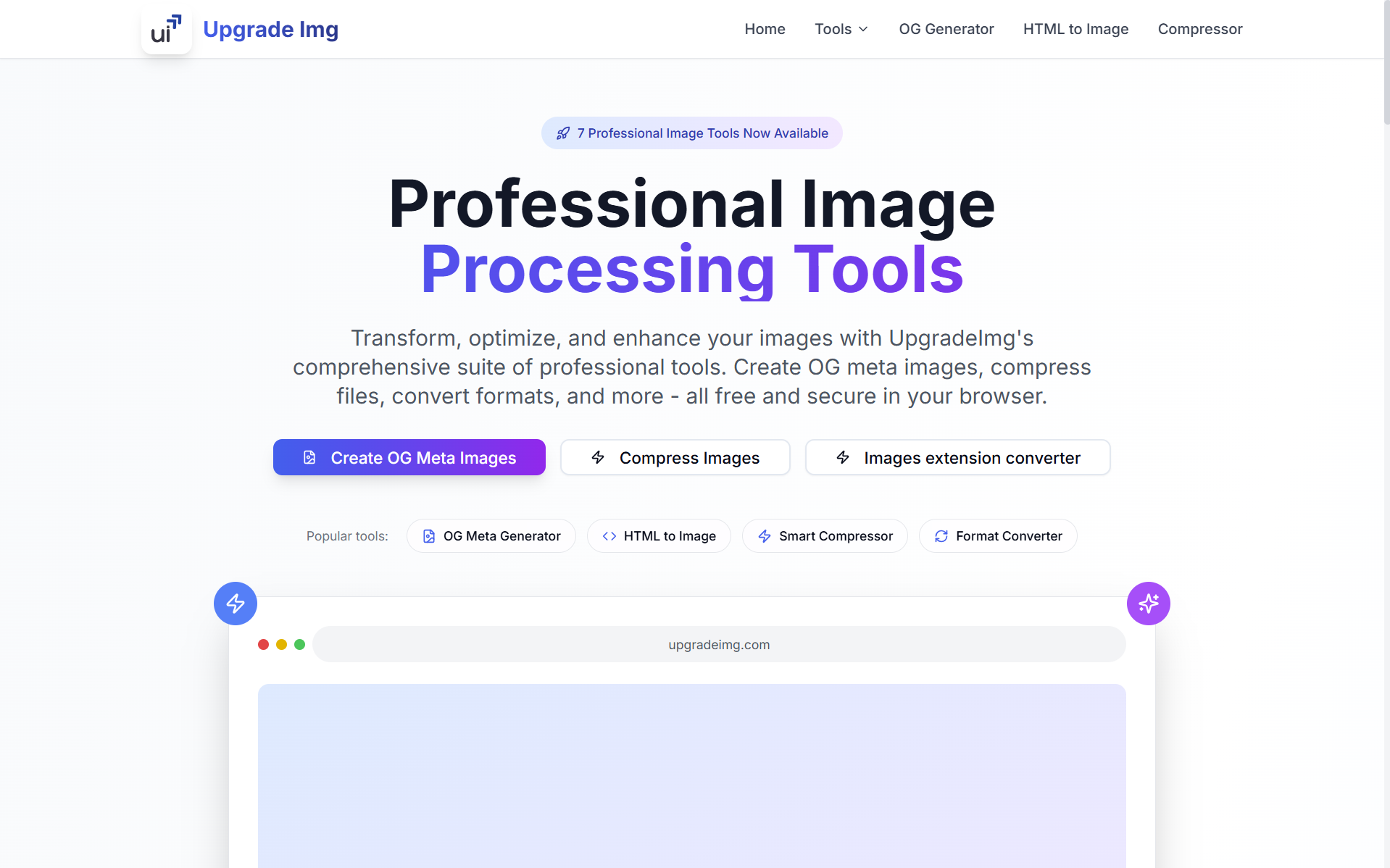 UpgradeImg media 3