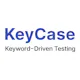 KeyCase – Visual QA Automation Tool