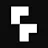 Go Fractional