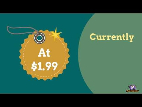 MotivateMe gallery image