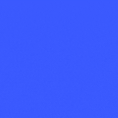 Lyne.ai para navegador de ventas
