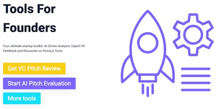 Checkmypitch.com gallery image