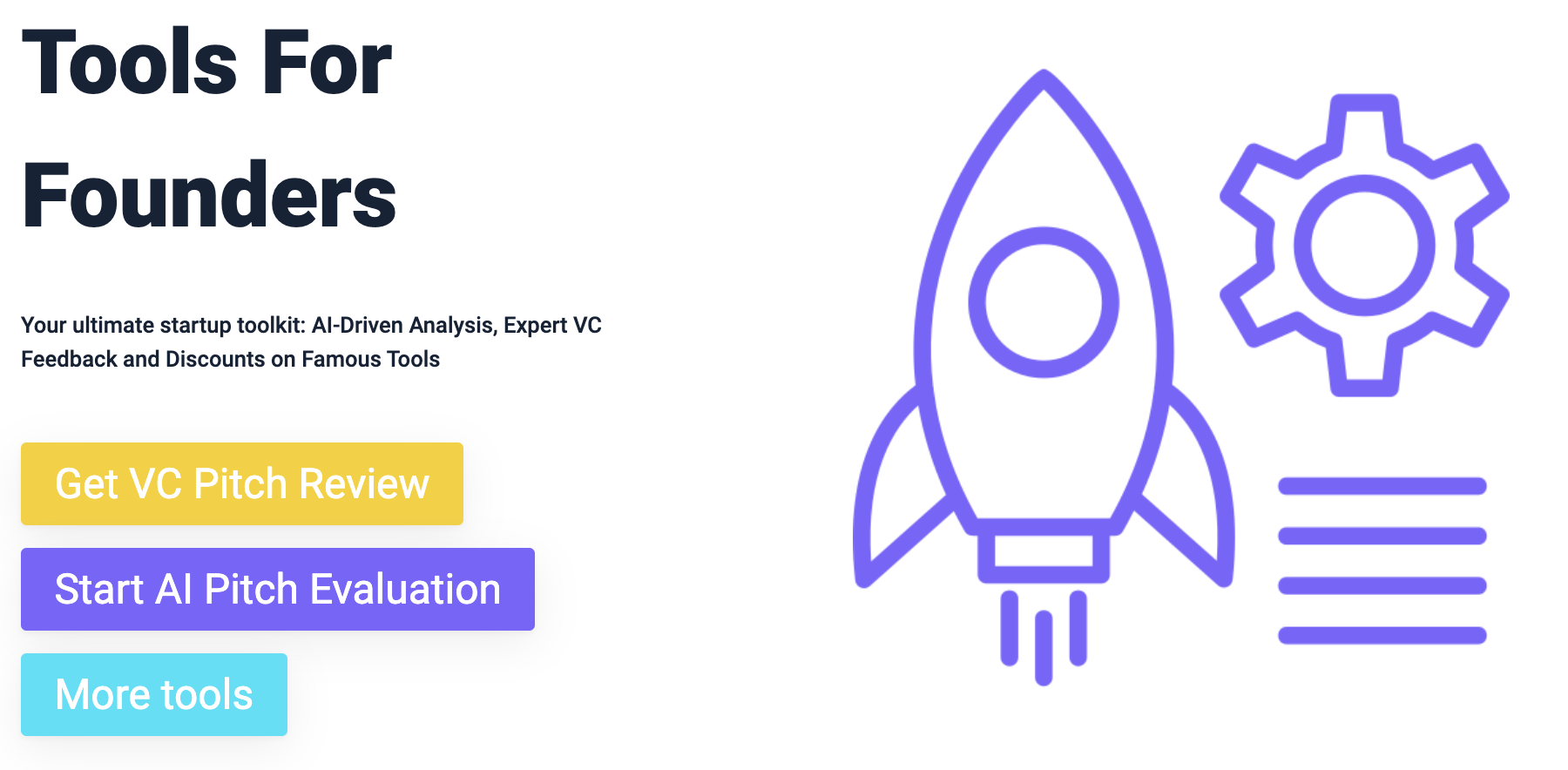 Média Checkmypitch.com 1