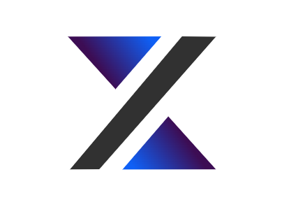 Forstox - Social media for investors