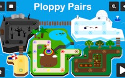 Ploppy Pairs media 3