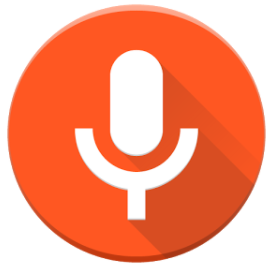 Handsfree Player for YouTube