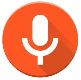 Handsfree Player for YouTube