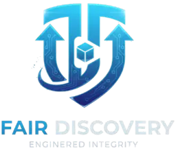 Fair Discovery gallery image