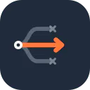 CrashTest