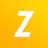 Zestful