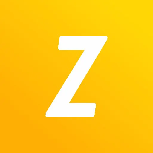 Zestful