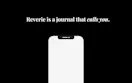 Reverie