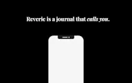 Reverie
