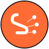 PatchMySEO