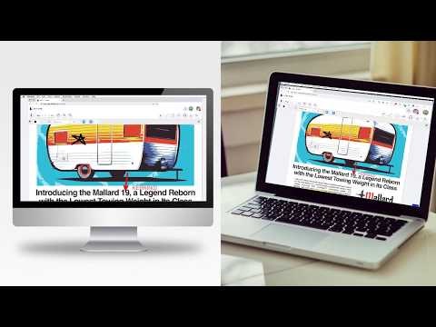 LiveFile gallery image