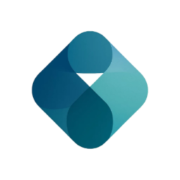 Jido Email Agent and CRM Operator