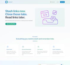 Savistash gallery image