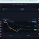 VedKuber Finance AI