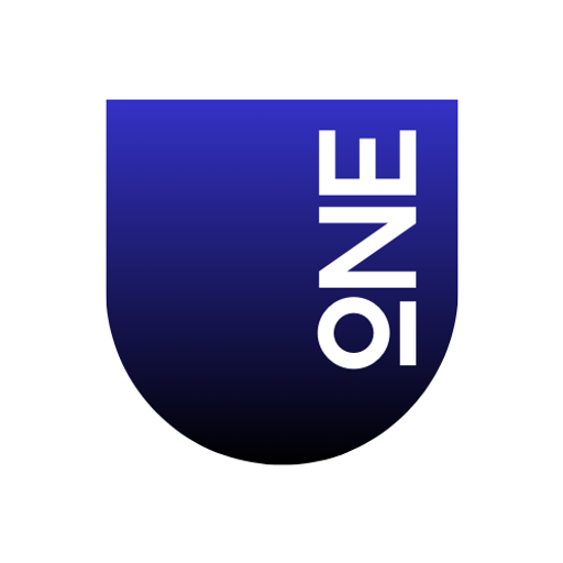 u1social™ gallery image