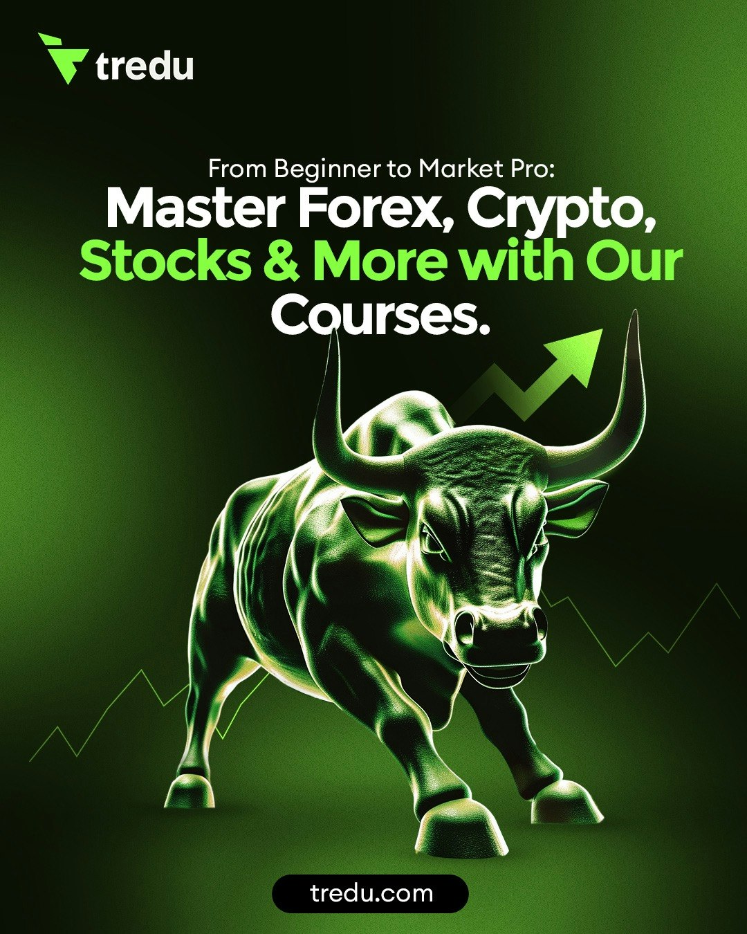 Il tumore è stato tourniale - Educazione al trading online media 4