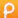 Paste 4.0