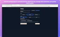 Clipboard Manager Pro