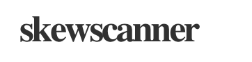 Skyscanner media 3