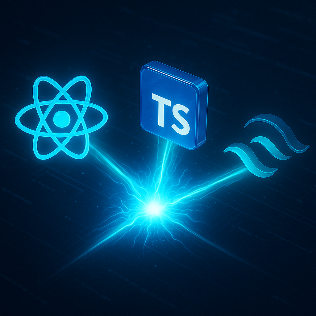 Lumina DevKit - Screenshot 2 showing product features and functionality