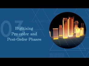 Procurement Management Software gallery image