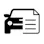 Car File