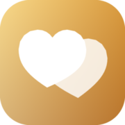 ai couple photo generator