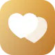 ai couple photo generator