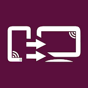 Screen Mirroring Cast to TV