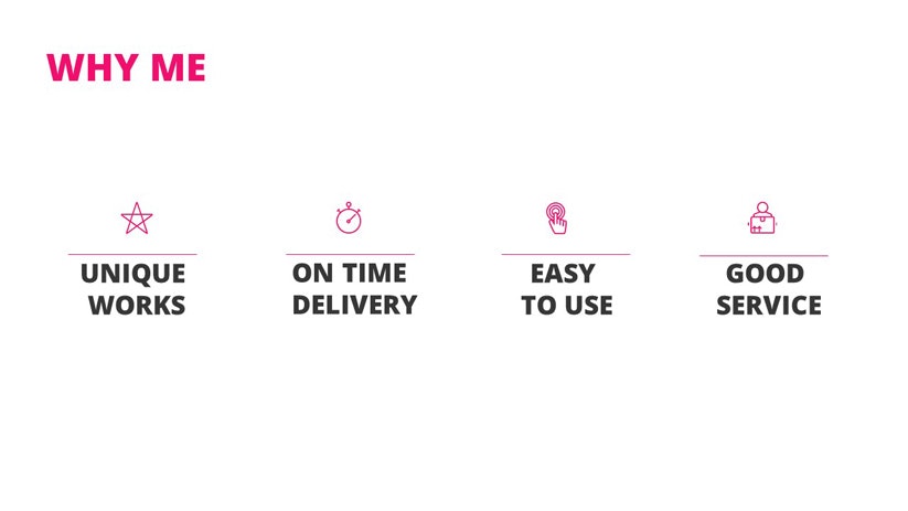 Slioto gallery image