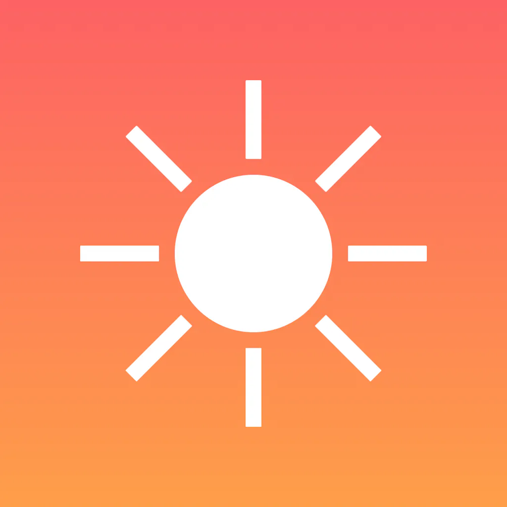 Lumiro