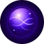 Molux: Local & Private AI Chat