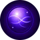Molux: Local & Private AI Chat