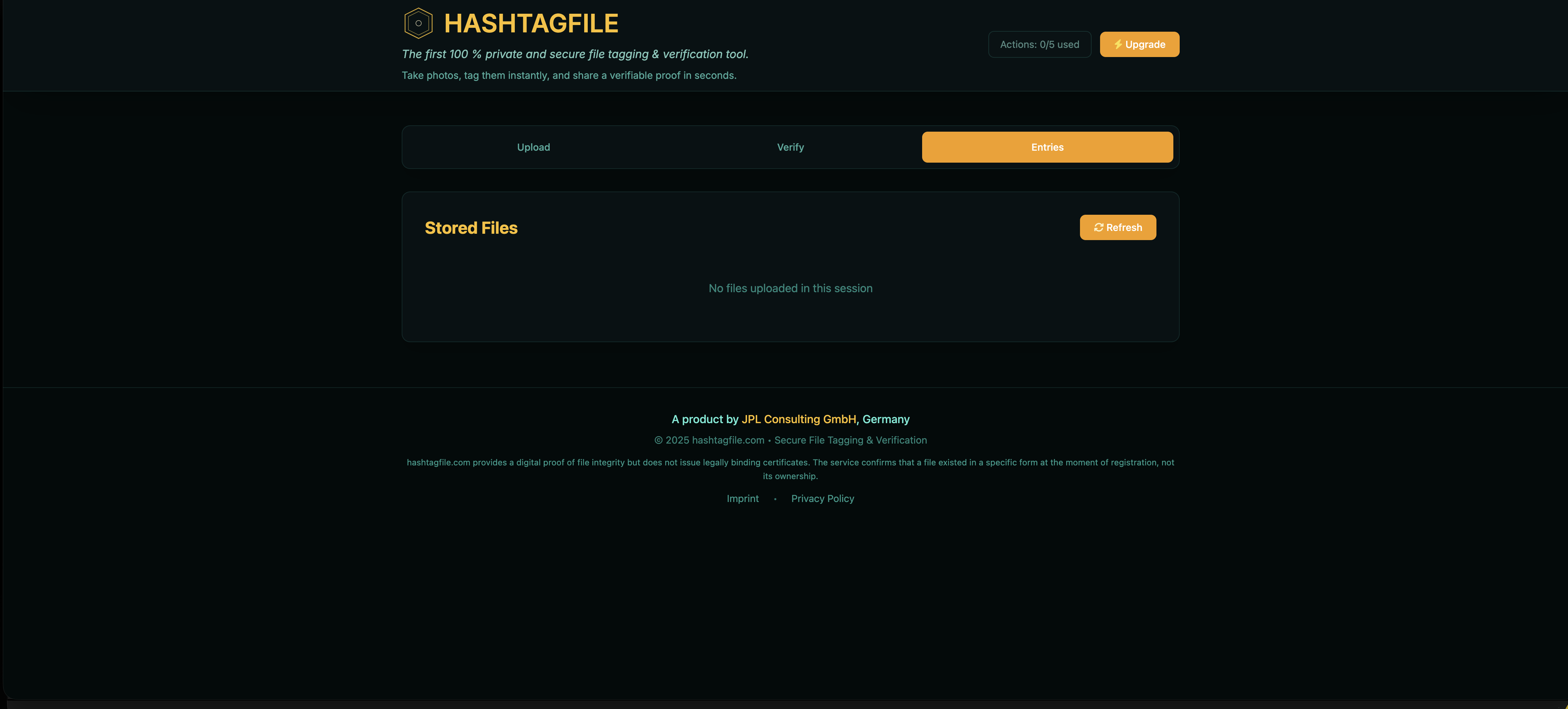 hashtagfile.com gallery image