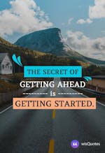 Motivational Quotes and Pictures gallery image