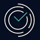 Clockout